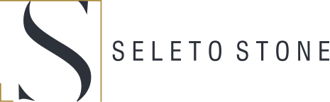Seleto Stone - Mármore, Granito, Quartzo