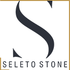 Seleto Stone - Mármore, Granito, Quartzo