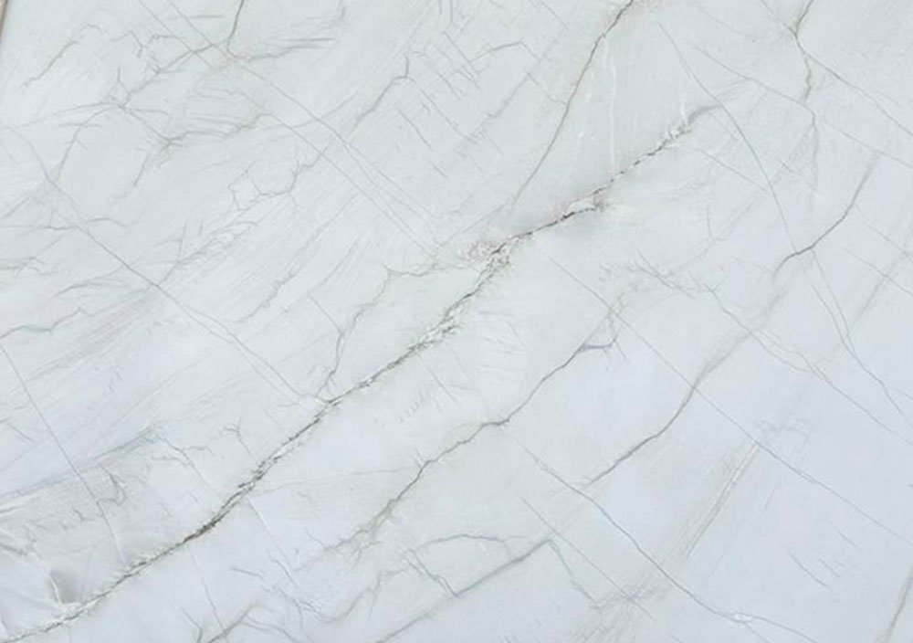 Bianco-Superiore - Seleto Stone Mármore, Granito, Quartzito, Cristal, Cachoeiro de Itapemirim Espírito santo (2)