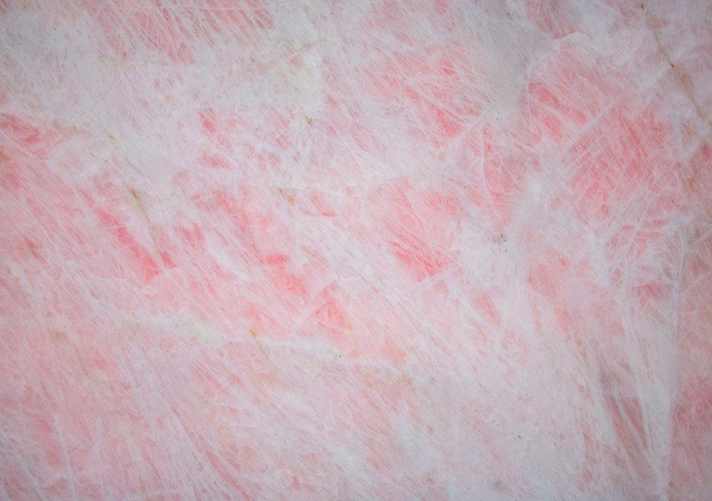 CRISTAL ROSE - Seleto Stone Mármore, Granito, Quartzito, Cristal, Cachoeiro de Itapemirim Espírito santo