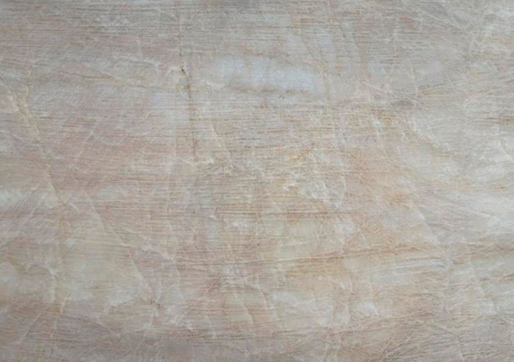 Cristal Celestial Seleto Stone Mármore, Granito, Quartzito, Cristal, Cachoeiro de Itapemirim Espírito santo