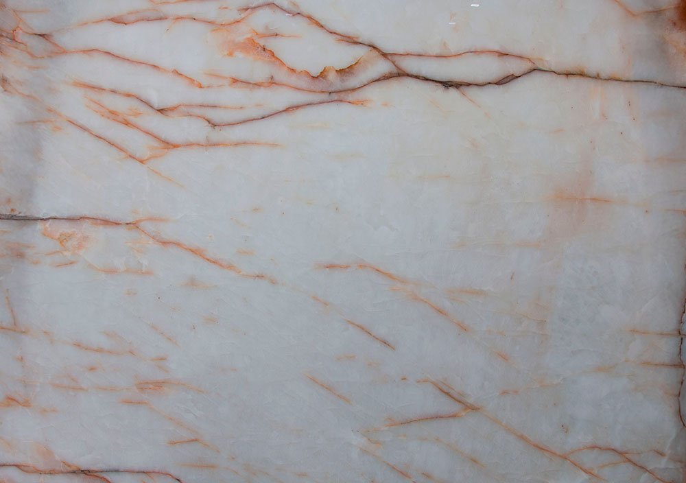 ESTREATO - Seleto Stone Mármore, Granito, Quartzito, Cristal, Cachoeiro de Itapemirim Espírito santo