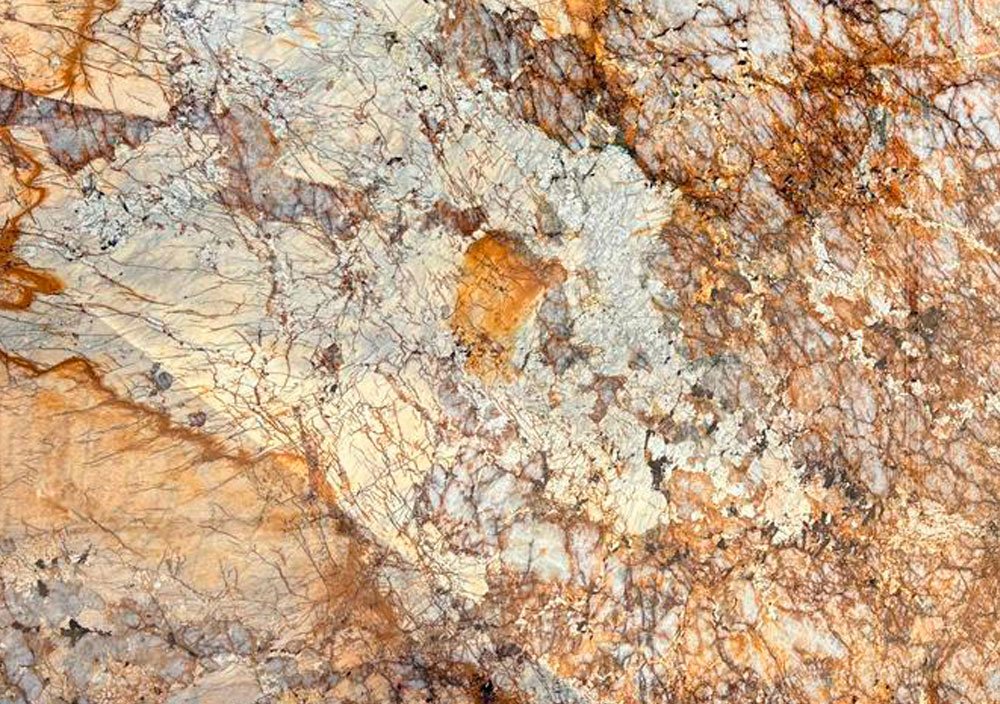 Patagonia Oro Seleto Stone Mármore, Granito, Quartzito, Cristal, Cachoeiro de Itapemirim Espírito santo