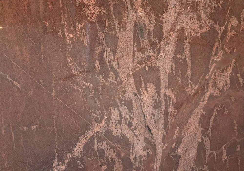 Granito Marrom Tabaco Seleto Stone Mármore, Granito, Quartzito, Cristal, Cachoeiro de Itapemirim Espírito santo