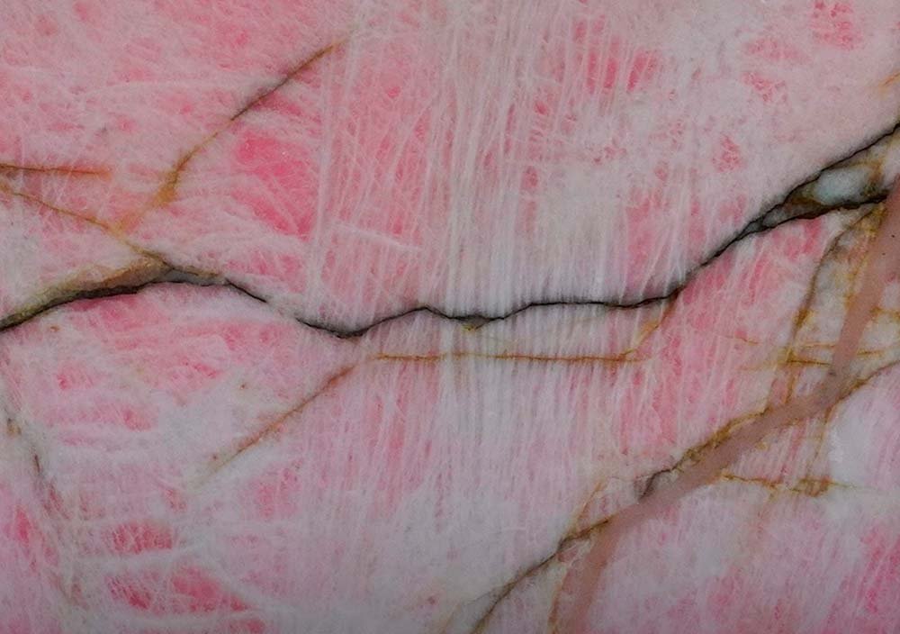 Cristal Rosa Seleto Stone Mármore, Granito, Quartzito, Cristal, Cachoeiro de Itapemirim Espírito santo