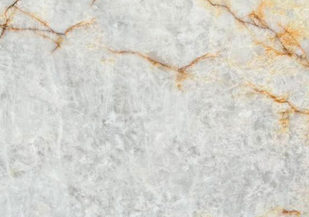 Cristal D´Oro Seleto Stone Mármore, Granito, Quartzito, Cristal, Cachoeiro de Itapemirim Espírito santo