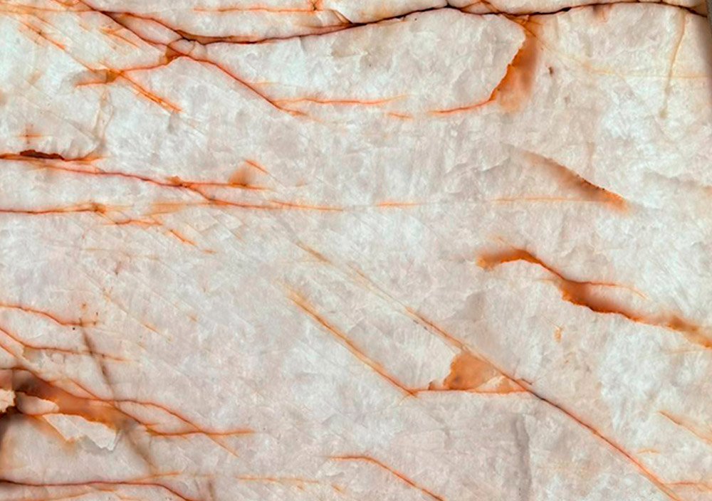 Cristal Striato Gold - Seleto Stones Mármores, Granitos, Quartzitos, Cristal