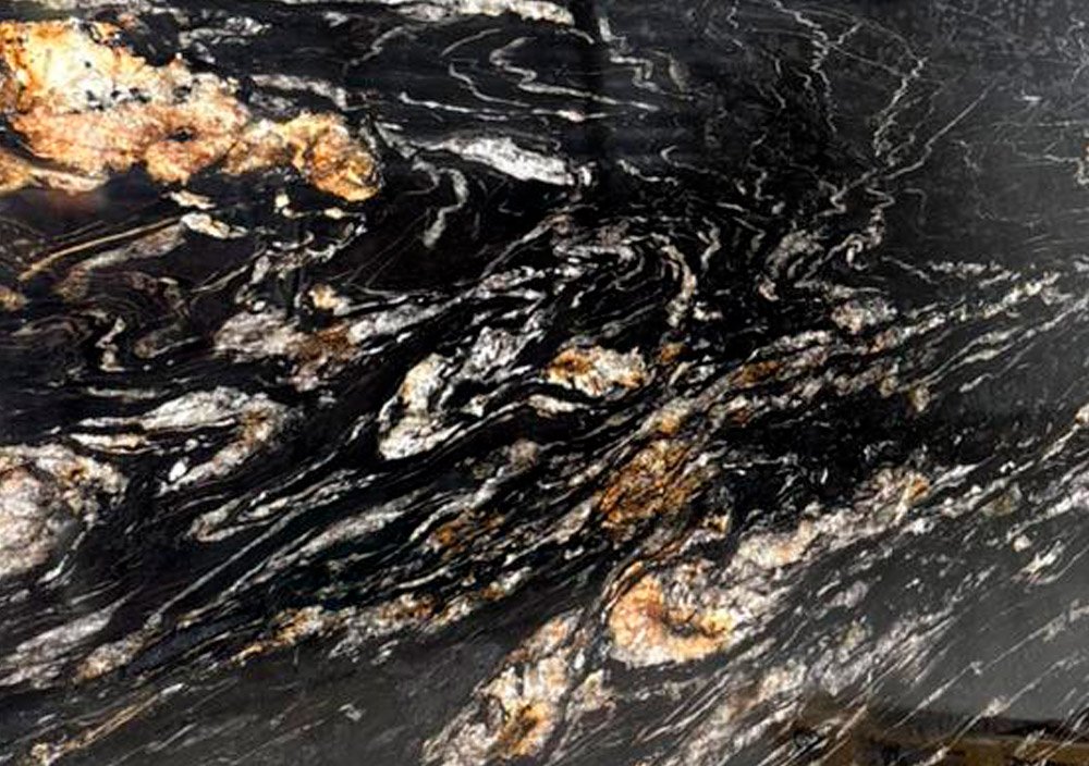 Tatanium Gold Seleto Stone Mármore, Granito, Quartzito, Cristal, Cachoeiro de Itapemirim Espírito santo