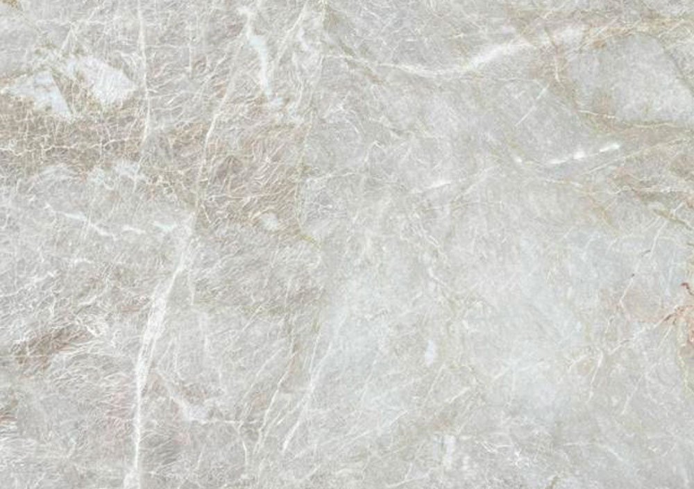 Perla Maya Seleto Stone Mármore, Granito, Quartzito, Cristal, Cachoeiro de Itapemirim Espírito santo