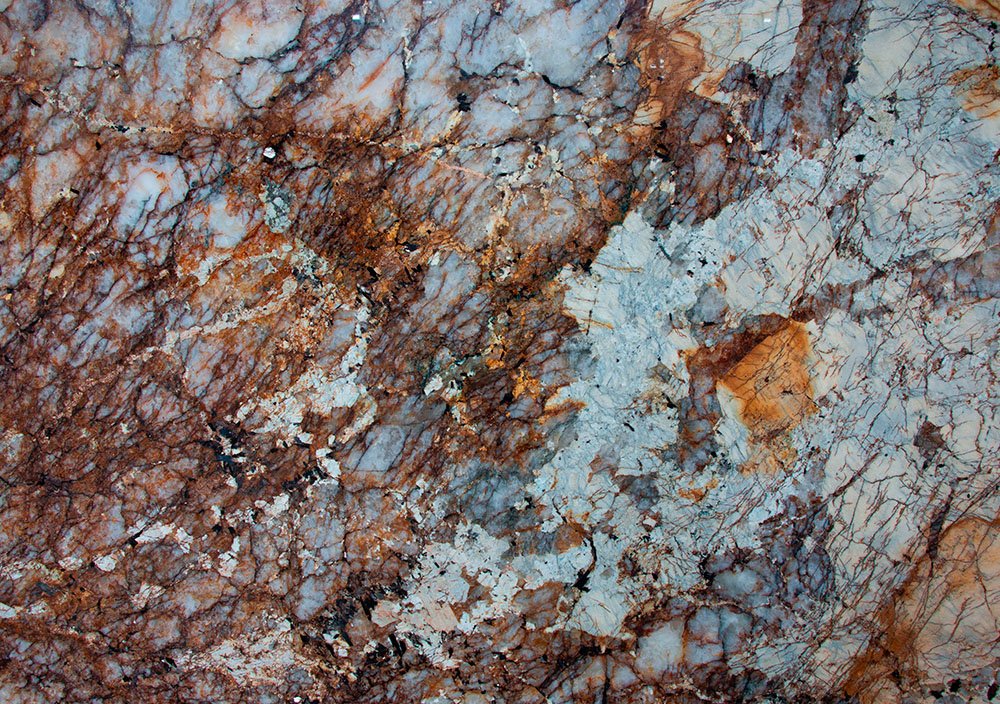 Patagonia Oro Seleto Stone Mármore, Granito, Quartzito, Cristal, Cachoeiro de Itapemirim Espírito santo