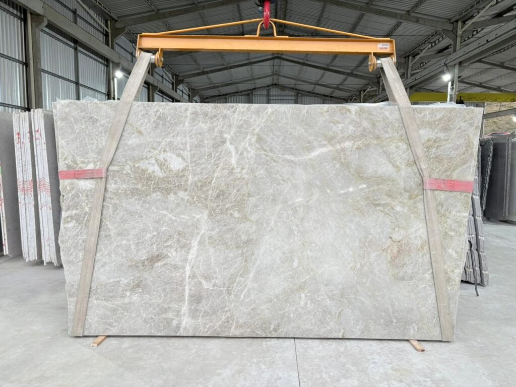 Perla Maya Seleto Stone Mármore, Granito, Quartzito, Cristal, Cachoeiro de Itapemirim Espírito santo