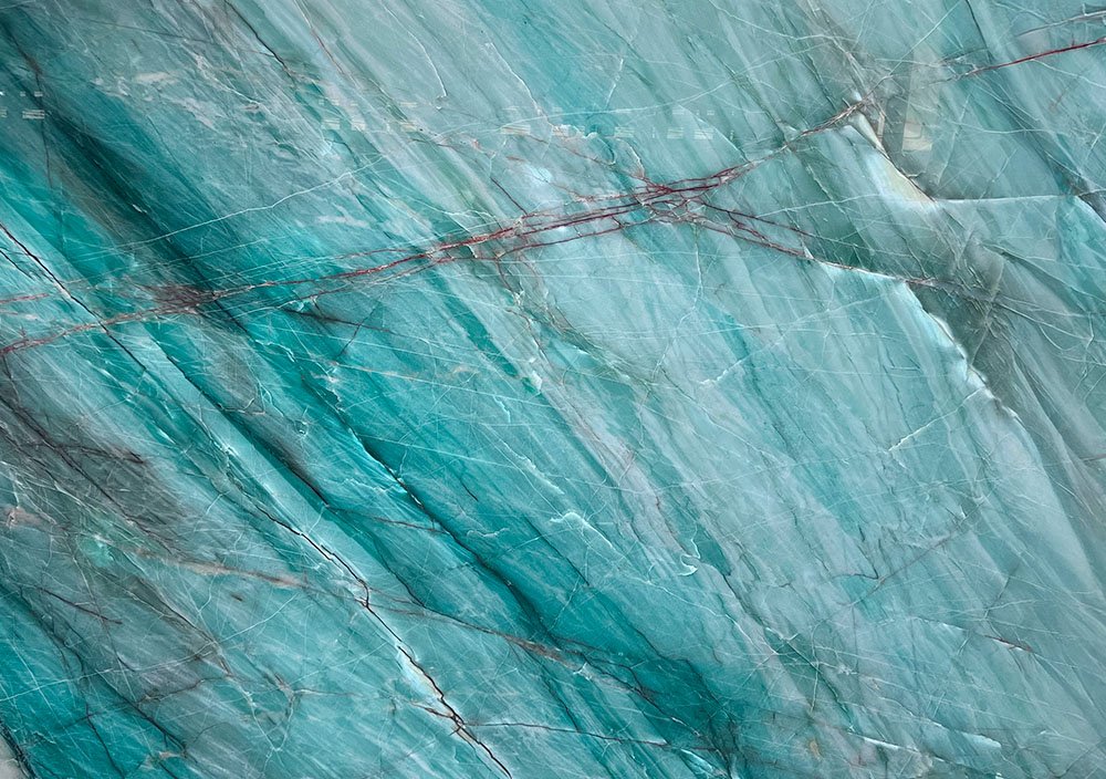 BOTANIC GREEN - Seleto Stone Mármore, Granito, Quartzito, Cristal, Cachoeiro de Itapemirim Espírito santo
