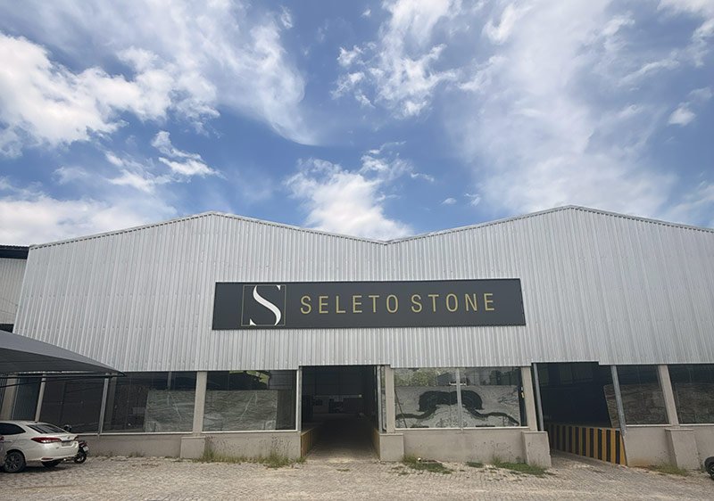 Seleto Stone Mármore, Granito, Quartzito, Cristal, Cachoeiro de Itapemirim Espírito santo